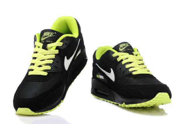 Nike Air Max 90 _SKU278312012073139